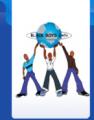 The National Black Boys Can Association The National Black Boys Can Association